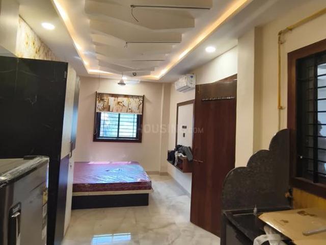 Flat for rent in Madya