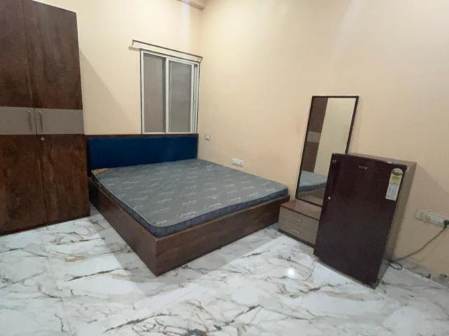 Flat for rent in Madya