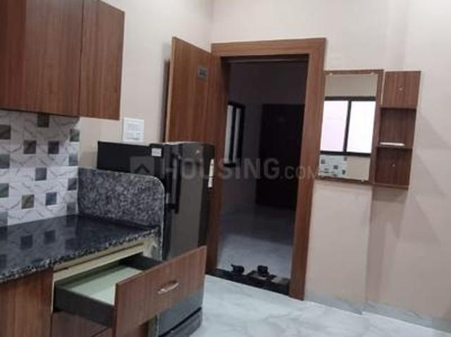 Flat for rent in Madya