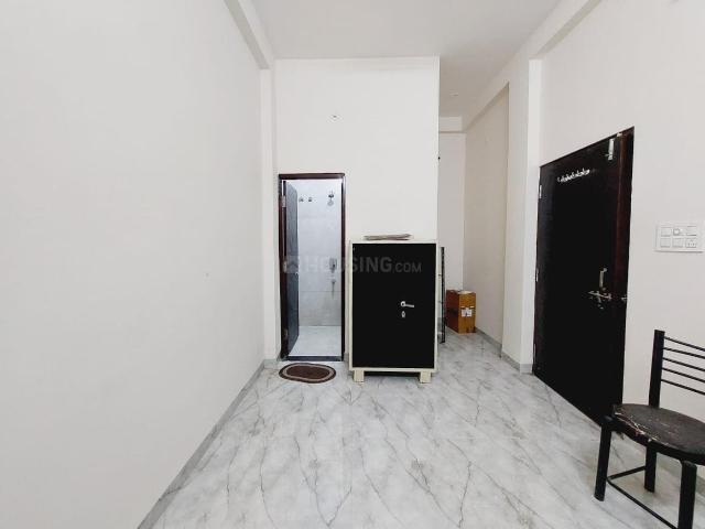 Flat for rent in Madya