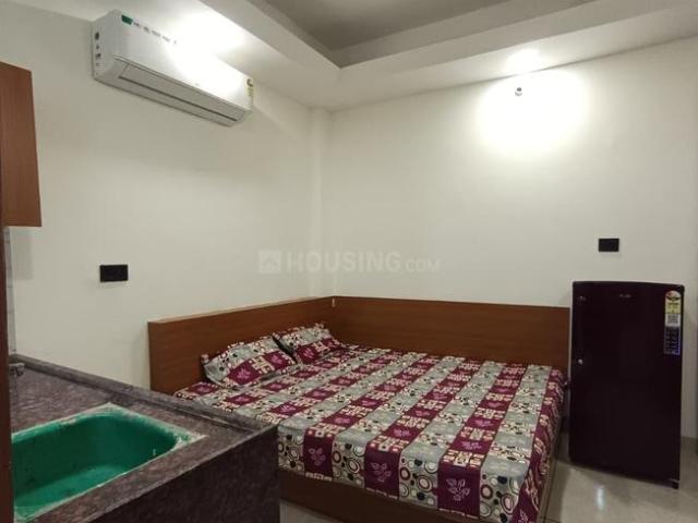 Flat for rent in Madya