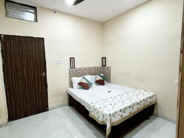 Flat for rent in Madya