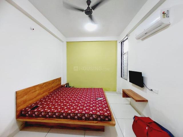 Flat for rent in Madya