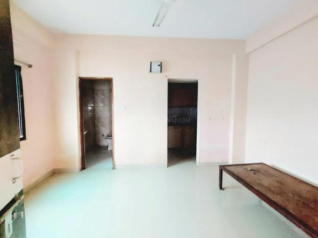 Flat for rent in Madya