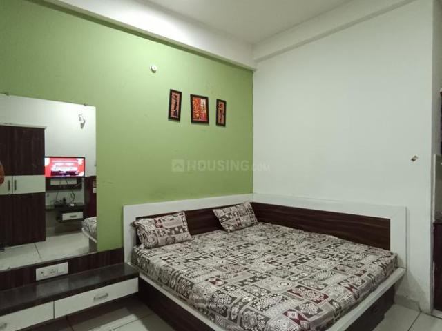 Flat for rent in Madya