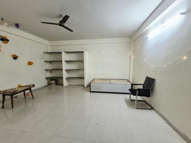 Flat for rent in Madya