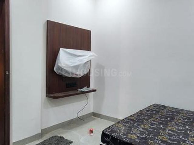 Flat for rent in Madya