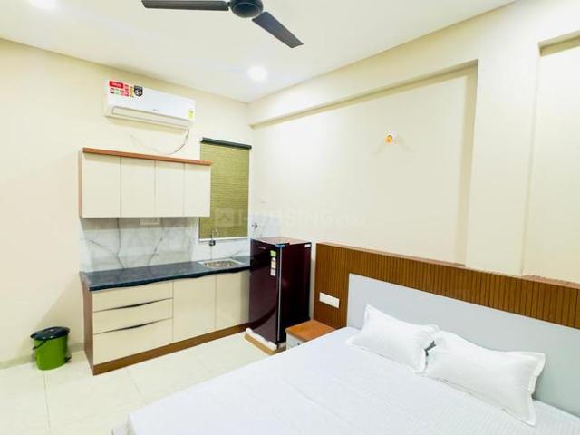 Flat for rent in Madya