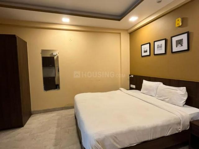 Flat for rent in Madya