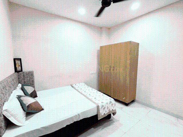 Flat for rent in Madya
