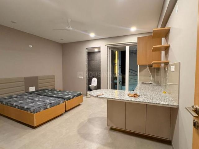 Flat for rent in Madya