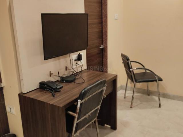 Flat for rent in Madya