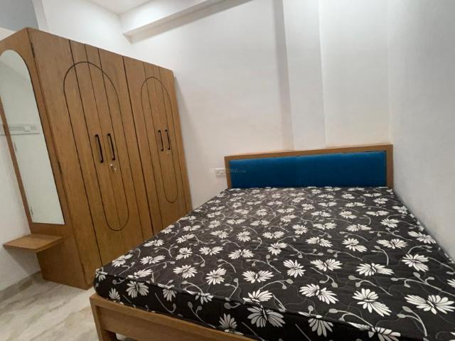 Flat for rent in Madya