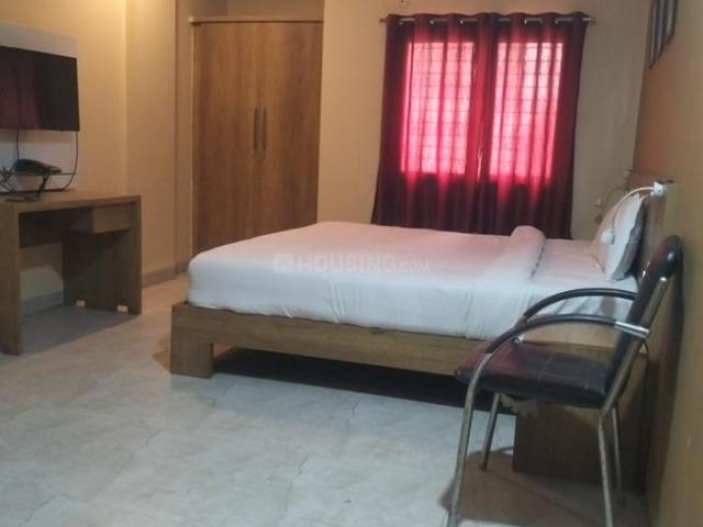 Flat for rent in Madya