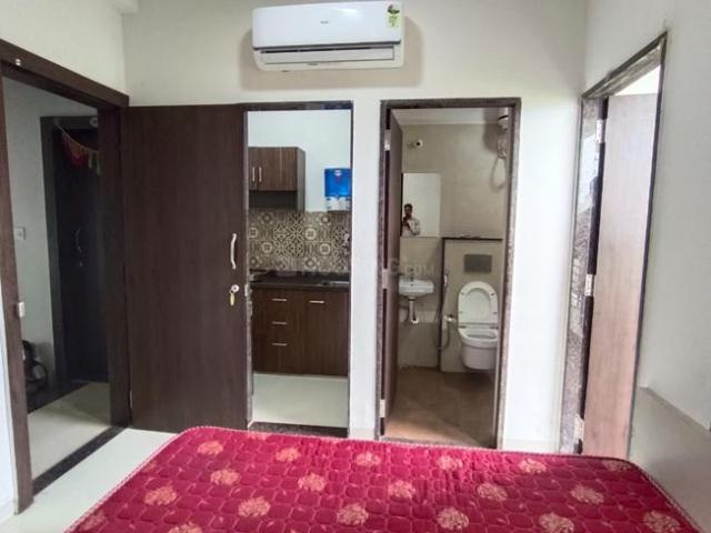 Flat for rent in Madya