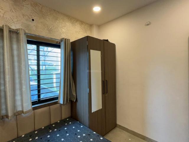 Flat for rent in Madya