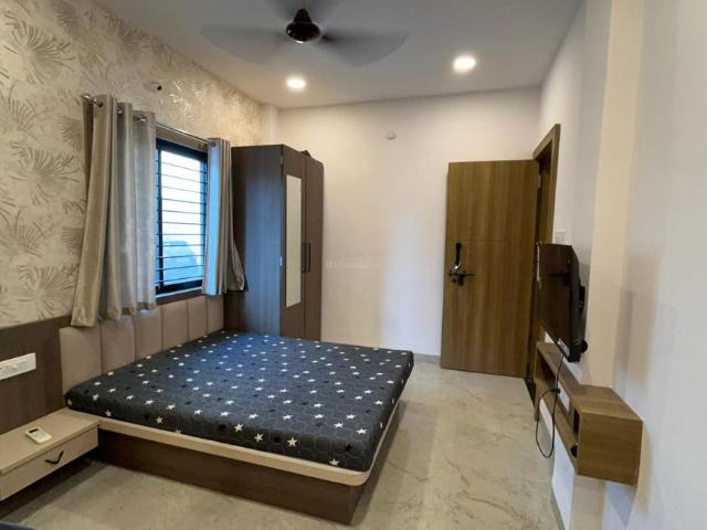 Flat for rent in Madya