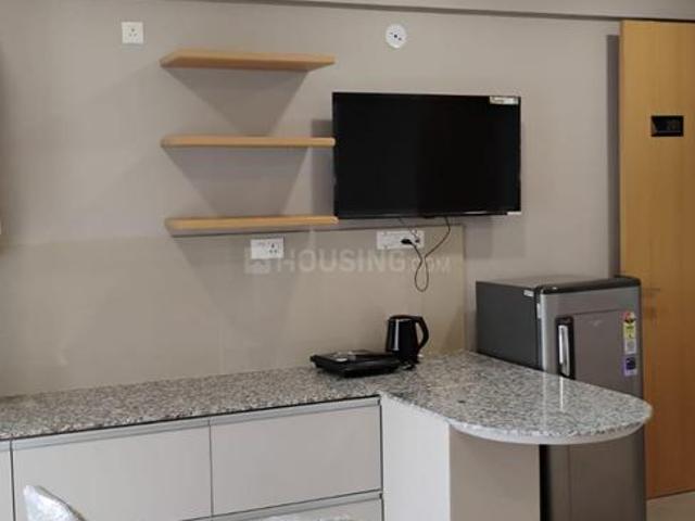 Flat for rent in Madya