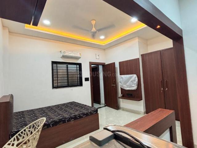 Flat for rent in Madya