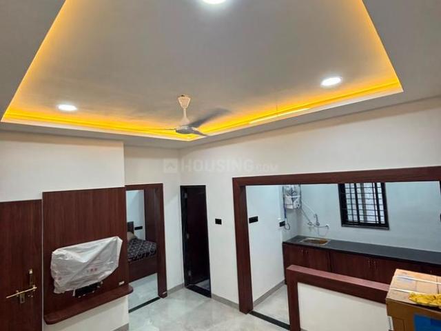 Flat for rent in Madya