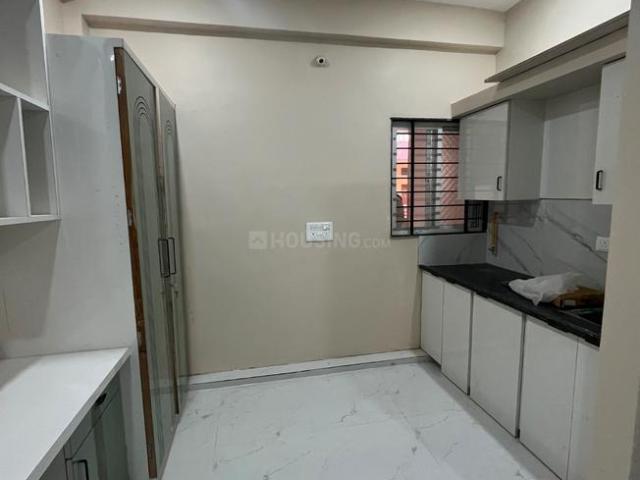 Flat for rent in Madya