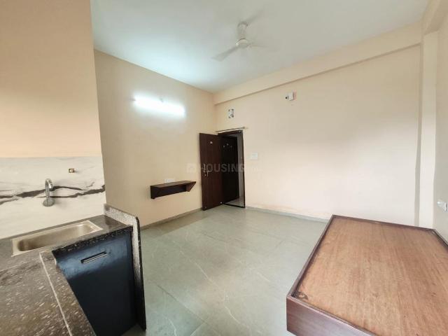 Flat for rent in Madya