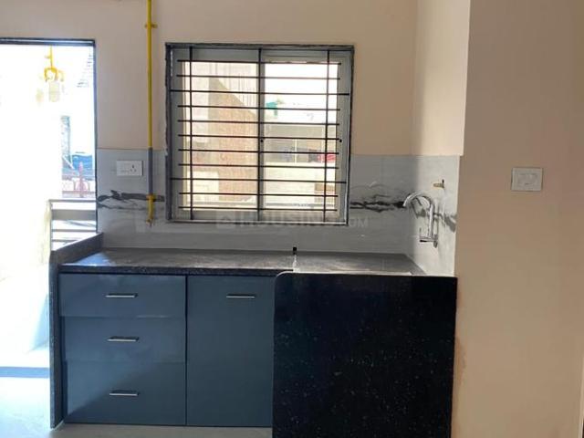 Flat for rent in Madya