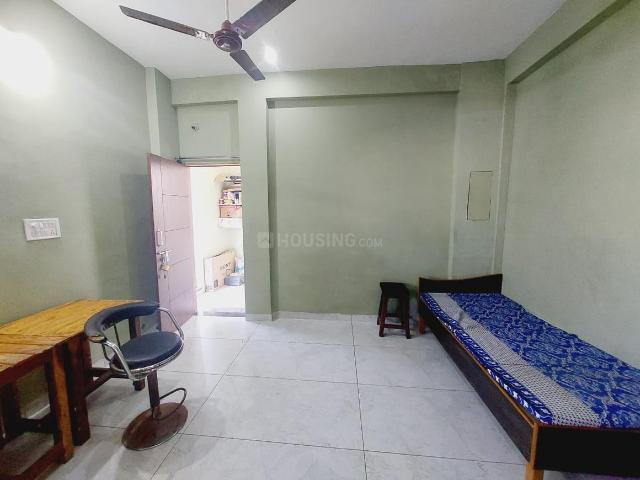 Flat for rent in Madya