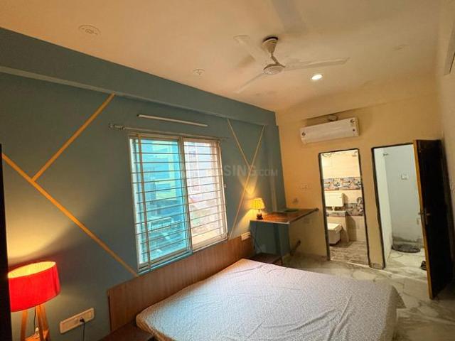Flat for rent in Madya