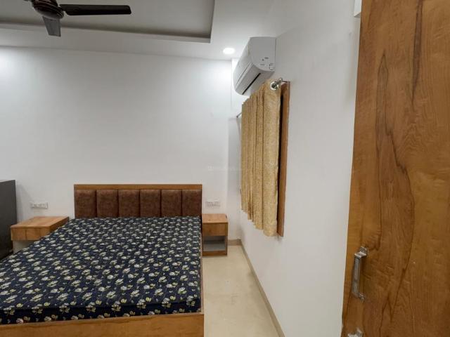 Flat for rent in Madya