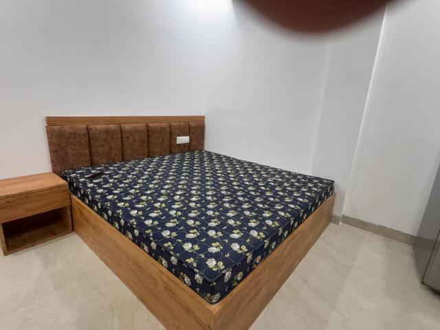 Flat for rent in Madya