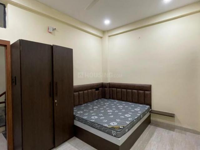 Flat for rent in Madya
