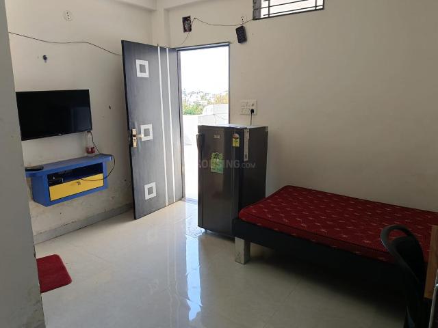 Flat for rent in Madya