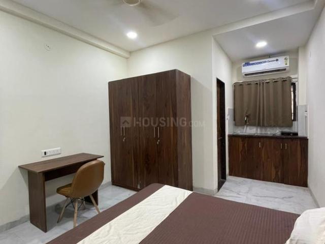 Flat for rent in Piplya Kumar, Indore