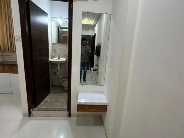 Flat for rent in Piplya Kumar, Indore