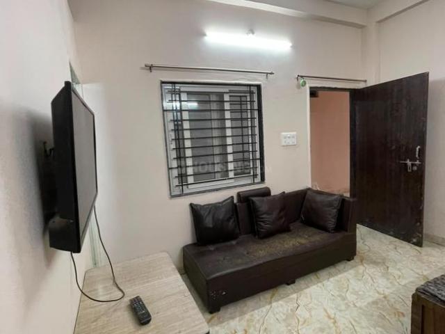 Flat for rent in Piplya Kumar, Indore