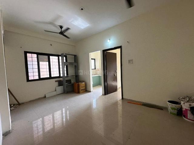 Flat for sale in Madya