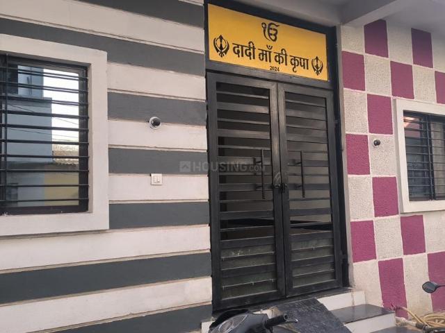 Flat for rent in Madya