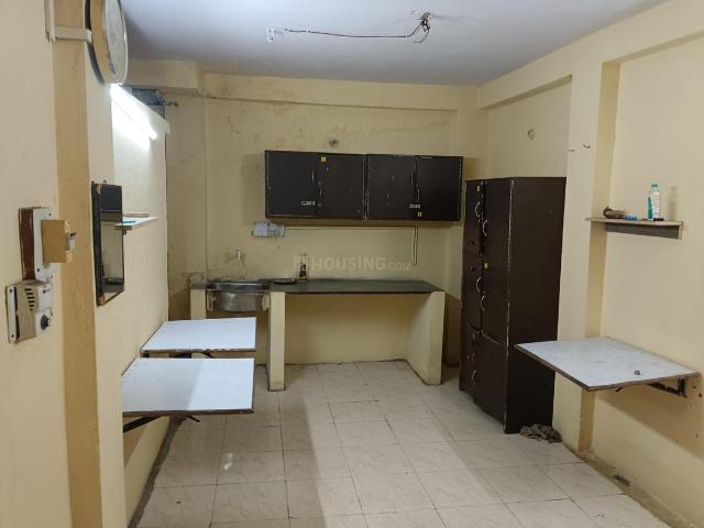 Flat for rent in Madya