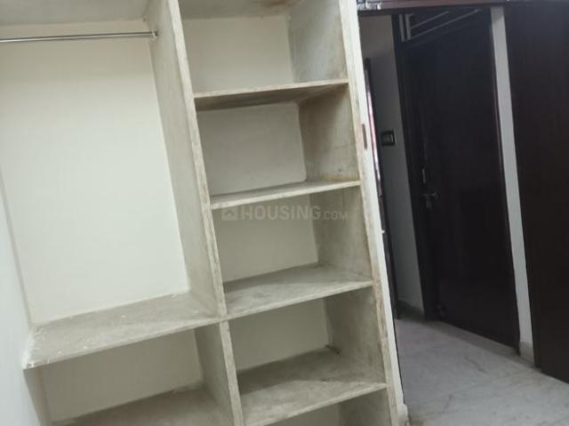 Flat for rent in Kota, Rajasthan