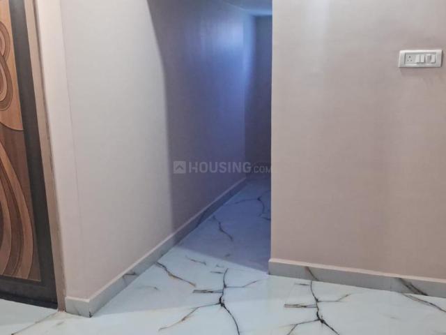 Flat for rent in Bihar