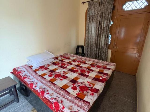 Flat for rent in Hariana