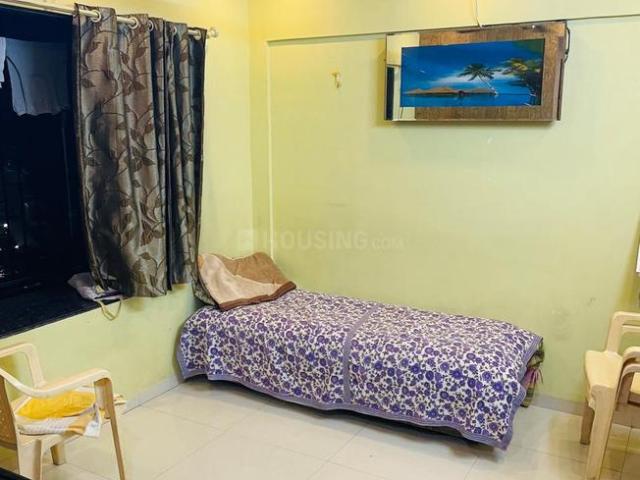 Flat for rent in Prabhadevi - Mumbai, National Capital Territory Of Delhi
