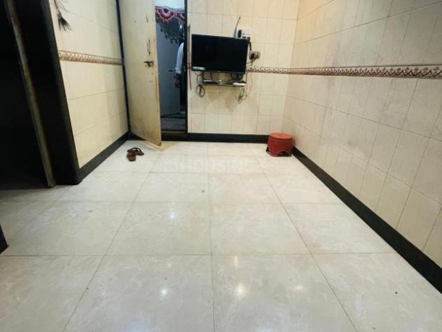 Flat for rent in Prabhadevi - Mumbai, National Capital Territory Of Delhi