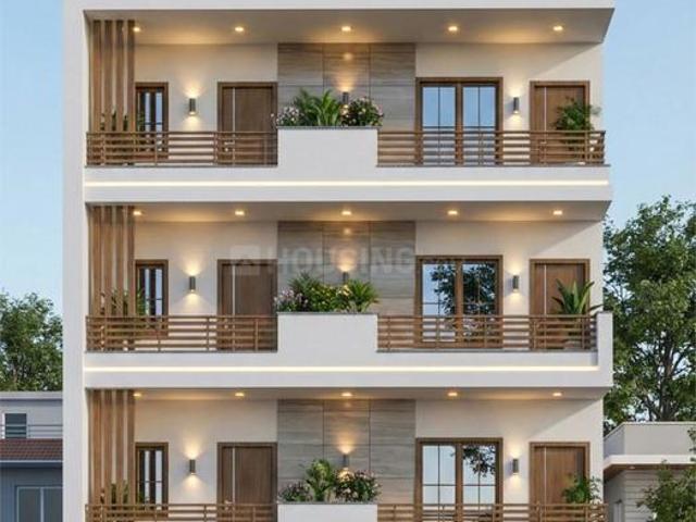 Flat for rent in Prabhadevi - Mumbai, National Capital Territory Of Delhi