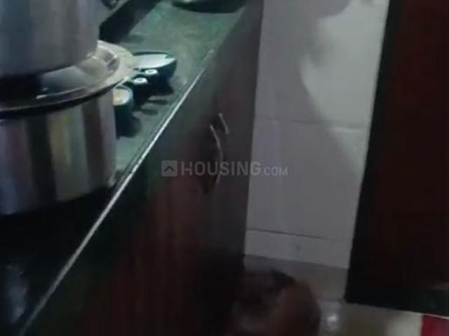 Flat for rent in Prabhadevi - Mumbai, National Capital Territory Of Delhi