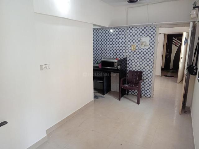 Flat for rent in Prabhadevi - Mumbai, National Capital Territory Of Delhi