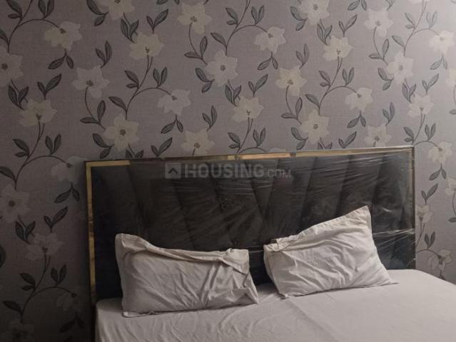 Flat for rent in Deri