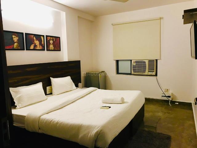 Flat for rent in Deri