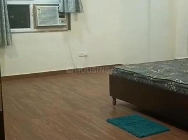 Flat for rent in Deri